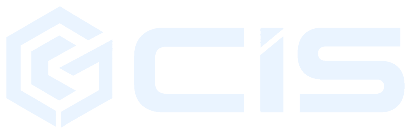 Critical Systems Australia